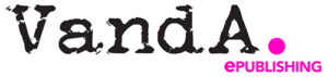 Gli ebook di VandA: l’editoria in crowdfunding