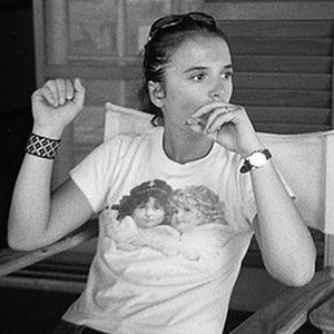 Scopri l’autrice: Anna Momigliano