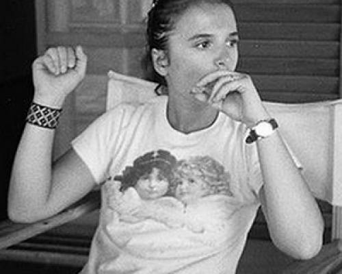 Scopri l’autrice: Anna Momigliano