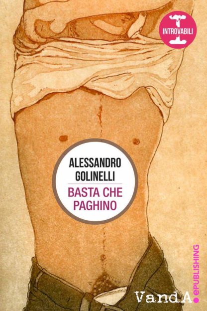 Basta che paghino - eBook