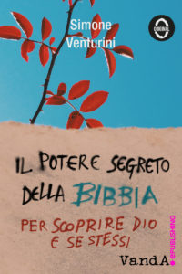 Il potere segreto della Bibbia