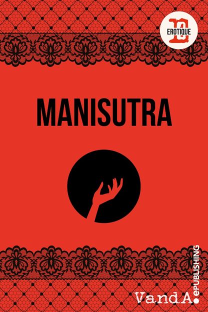 Manisutra - eBook