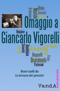 Vigorelli in mostra a palazzo Sormani
