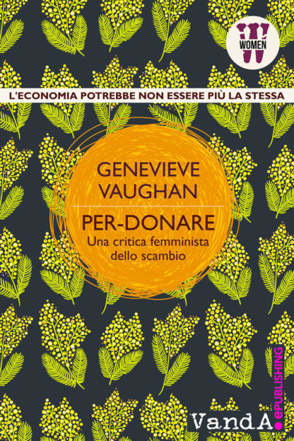 Per-donare - eBook
