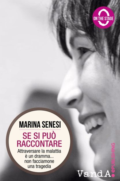 Se si può raccontare - eBook