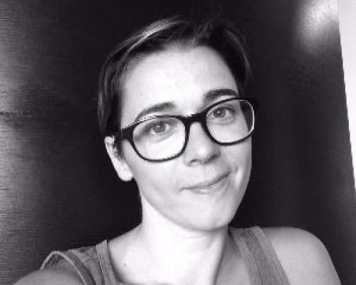 Scopri l’autrice: Emanuela Torri