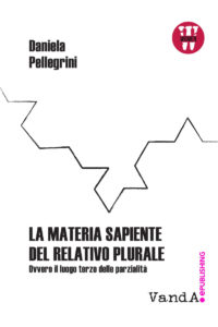 Patriarcato, lotte e diritti: il femminismo secondo Daniela Pellegrini