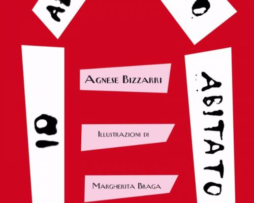 Novità – Io abito, sono abitato