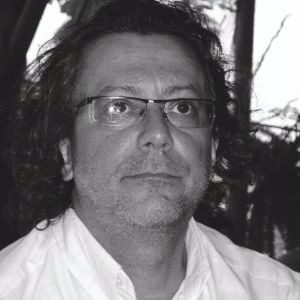 Scopri l’autore: Maurizio Campisi