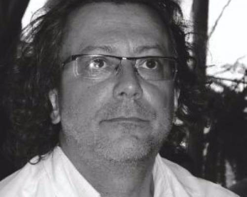 Scopri l’autore: Maurizio Campisi