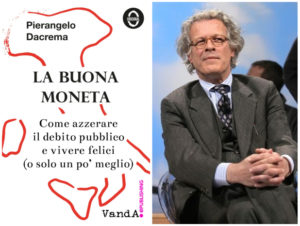 Via all’Invasione di libri