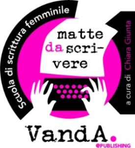 Matte da Scrivere, seconda edizione