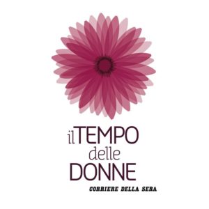 “Nonostante il velo” @ Il tempo delle donne 2018