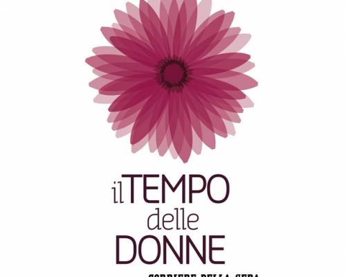 “Nonostante il velo” @ Il tempo delle donne 2018