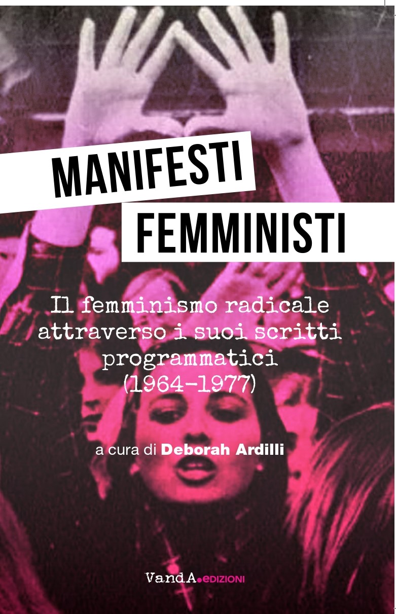 “Libri femministi: 5 titoli che spiegano cos’è il femminismo” su Elle.com