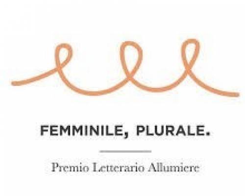 Premio Letterario Allumiere