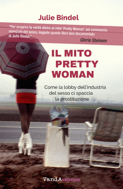 Il mito Pretty Woman