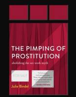Il mobbing sulle sopravvissute alla prostituzione