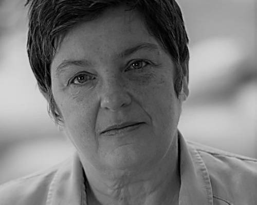 Julie Bindel – Libreria delle donne