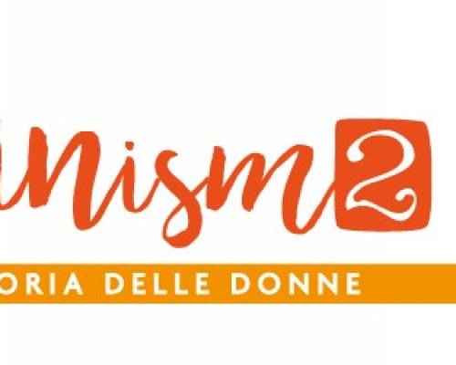 VandA a Feminism