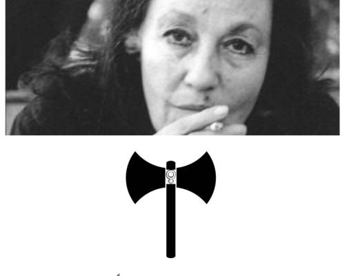 Intervista a Daniela Pellegrini