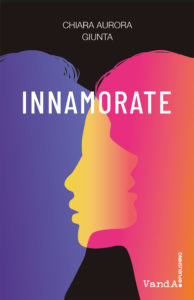 Innamorate – recensione di Piero Isgrò