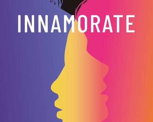 Innamorate – recensione di Piero Isgrò