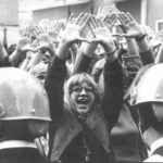 La nostra libertà è stata guadagnata. Saremo capaci di difenderla?