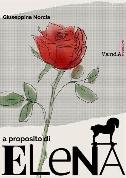 A proposito di Elena - eBook