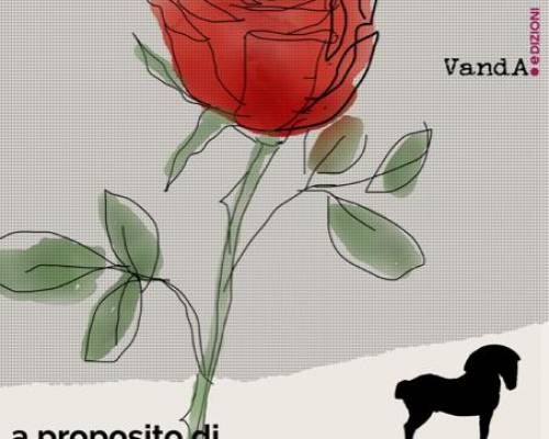 Recensione di “A Proposito di Elena” su Alley Oop – Il Sole 24 Ore