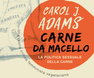 “Carne da Macello” – intervista su Radio Radicale