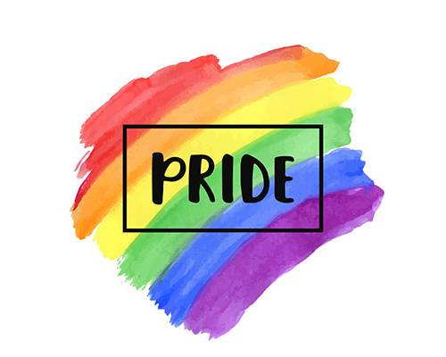 50 anni di Pride – consigli di lettura