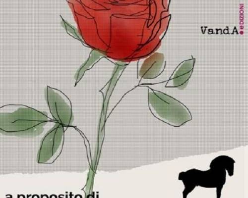 Evento BookCity 2020 – Presentazione “A proposito di Elena” di Giuseppina Norcia