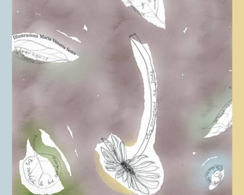 Intervista a María-Milagros Rivera Garretas – Leggere Donna