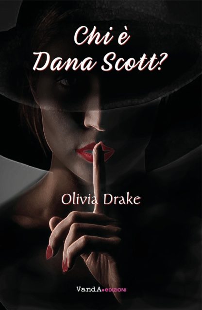 Chi è Dana Scott? - eBook
