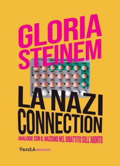 La Nazi connection - eBook