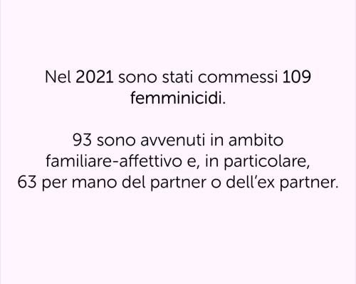 La violenza maschile è come uno tsunami – di Monica Lanfranco su MicroMega