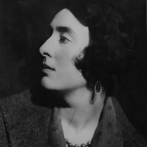 Vita Sackville-West