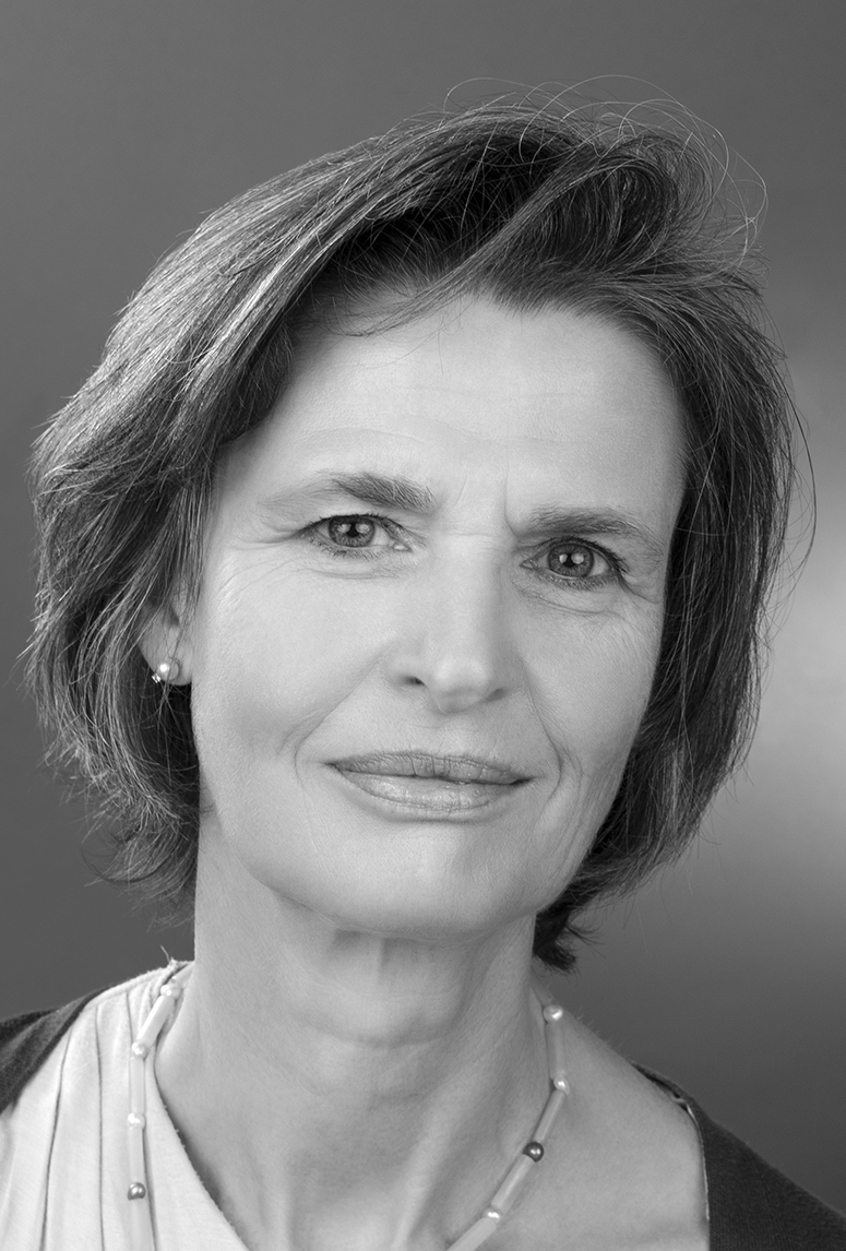 Hélène Melikov