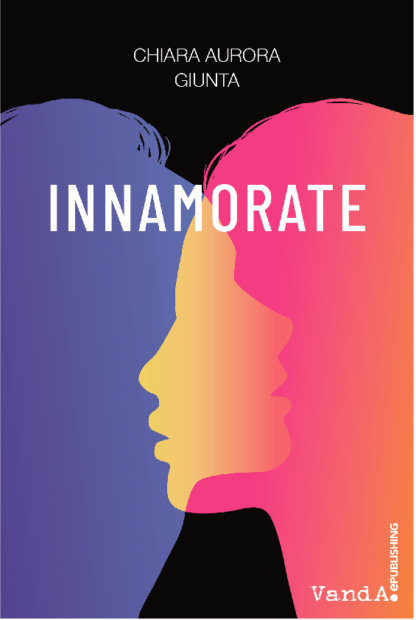 Innamorate