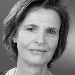 Hélène Melikov