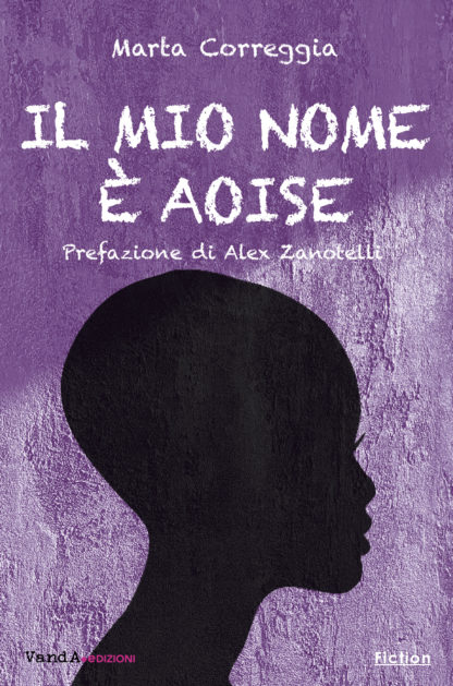 Il mio nome è Aoise - eBook