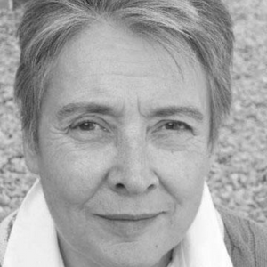 Christine Delphy