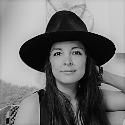 Miki Agrawal