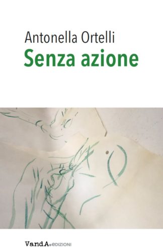 copertina senza azione