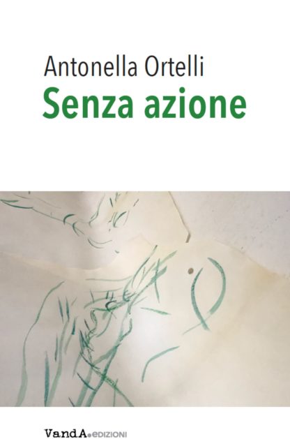 copertina senza azione