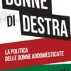 Donne di destra - eBook