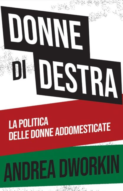 Donne di destra