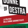 Donne di destra - eBook - immagine 2