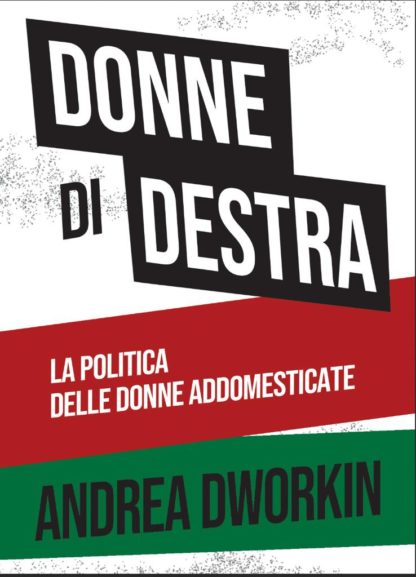 Donne di destra - immagine 2